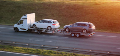 Abschlepptransport von beschädigten Autos – Motorschaden Ankauf Heidelberg holt dein Auto kostenlos mit Abschleppwagen ab Abschlepptransport von beschädigten Autos – Motorschaden Ankauf Heidelberg holt dein Auto kostenlos mit Abschleppwagen ab